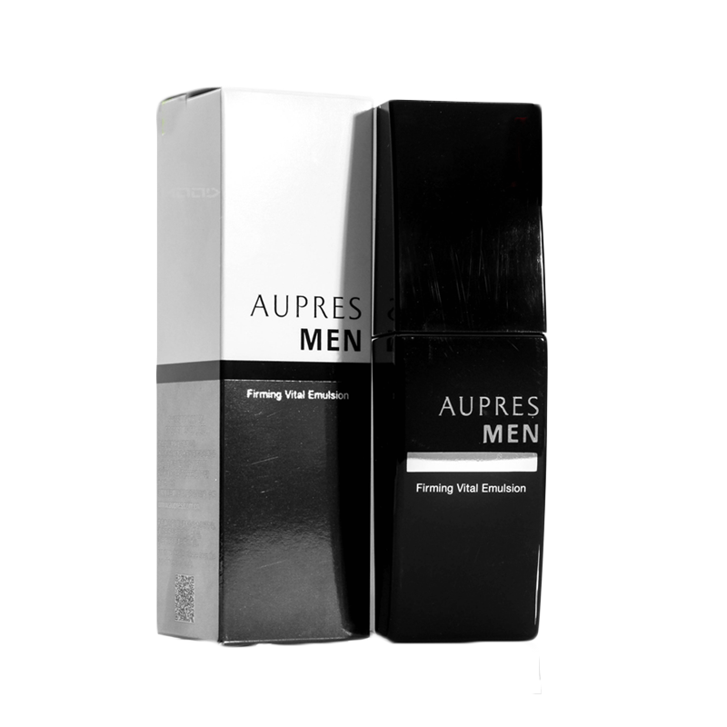 欧珀莱 紧致醒活护肤套装