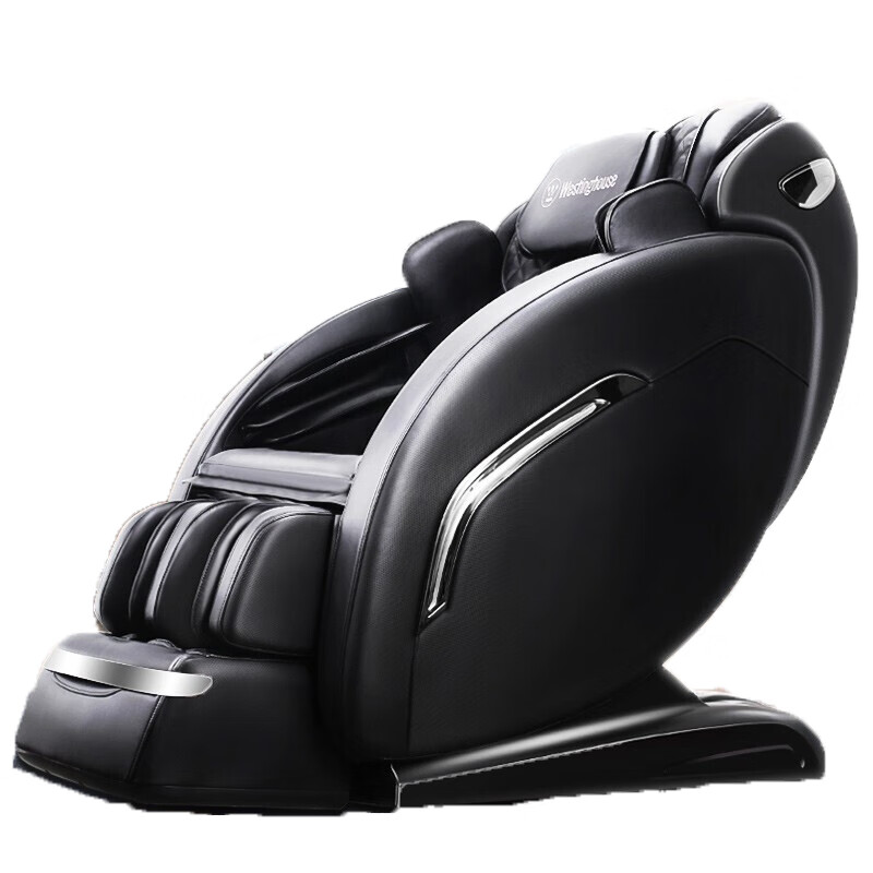 西屋 高品质按摩椅