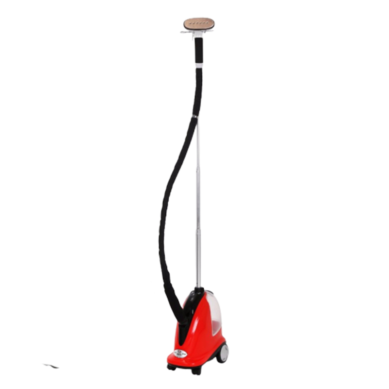 麦尔电器 大容量挂烫机