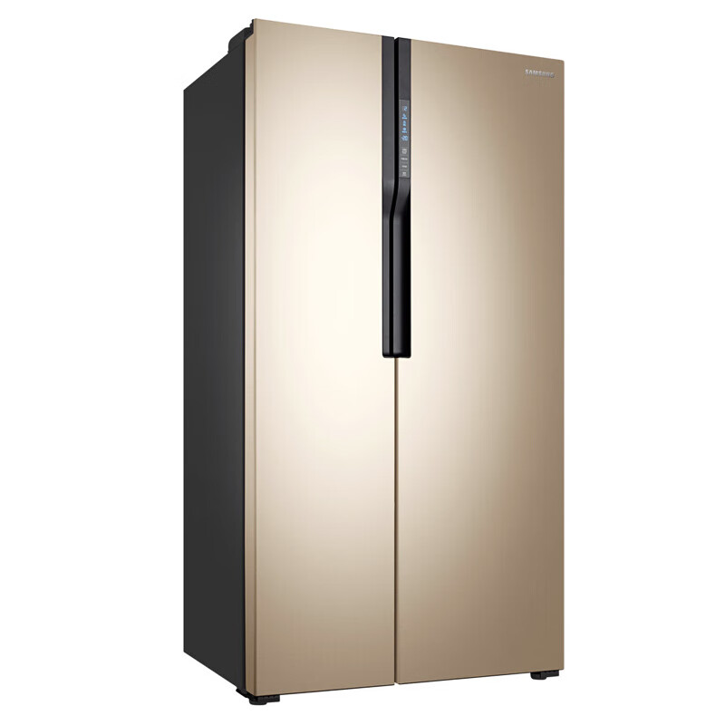三星 565升智能变频冰箱