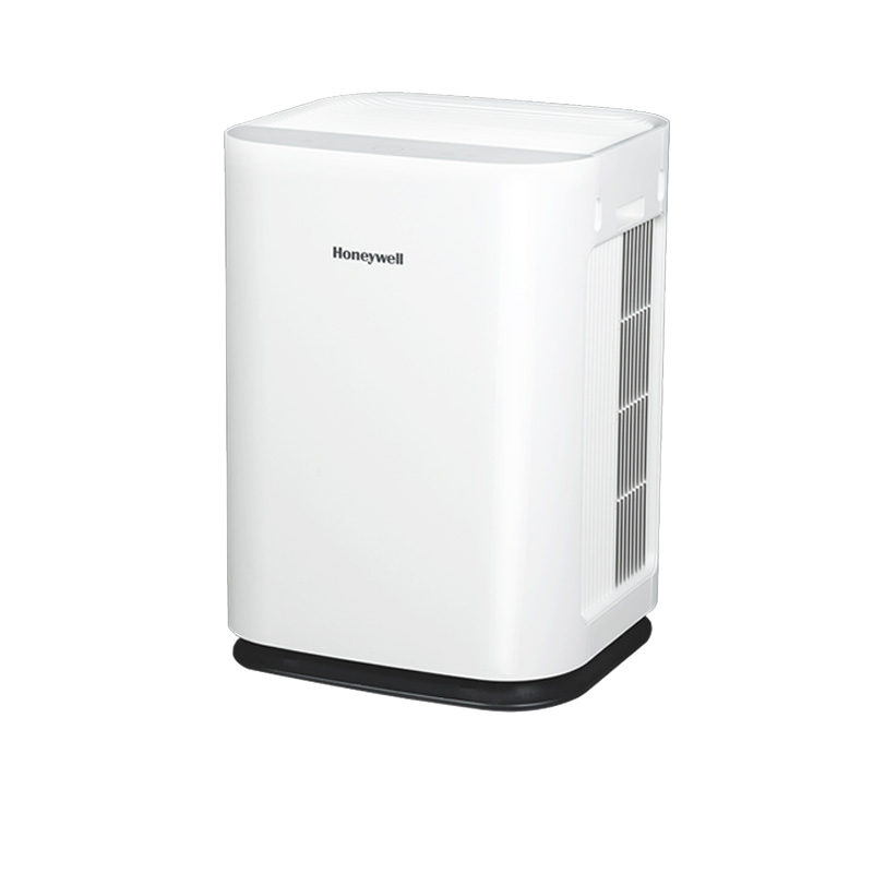 霍尼韦尔 家用空气净化器