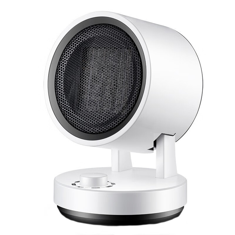 大宇 多角度可调取暖器