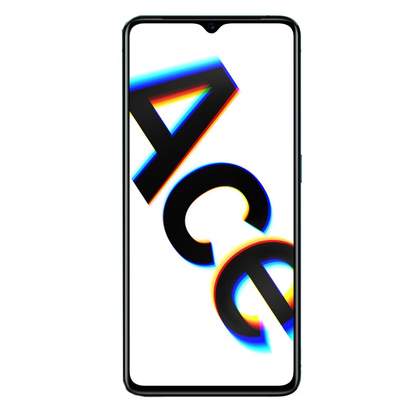 OPPO Reno游戏手机