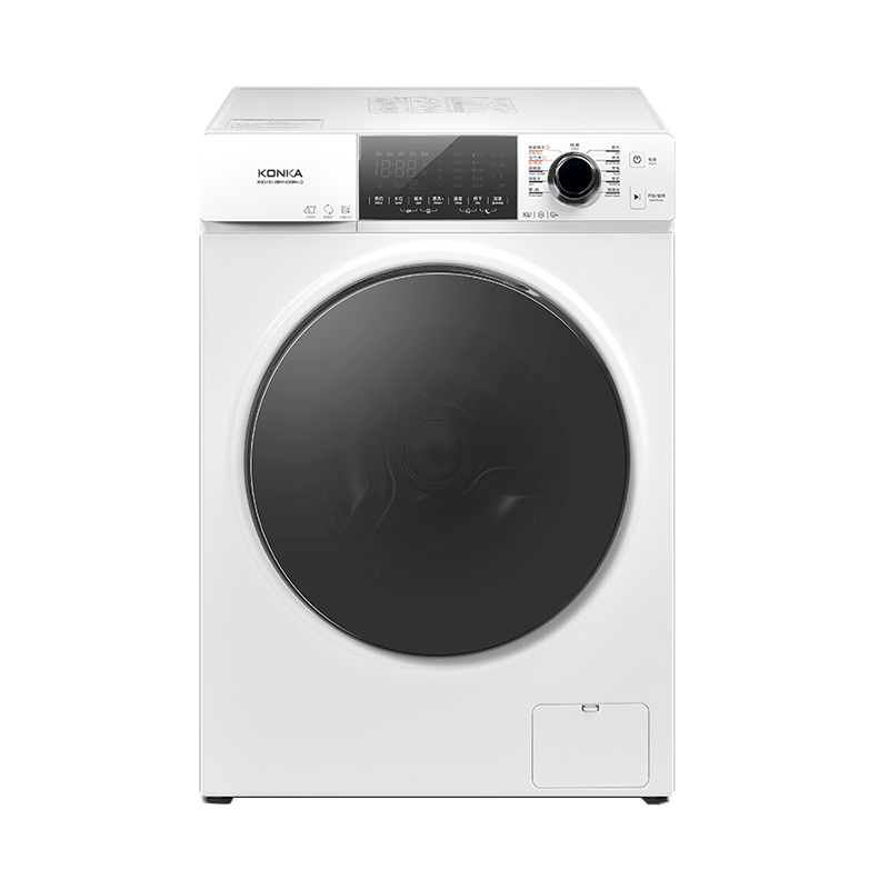 康佳 高温煮洗低噪洗衣机