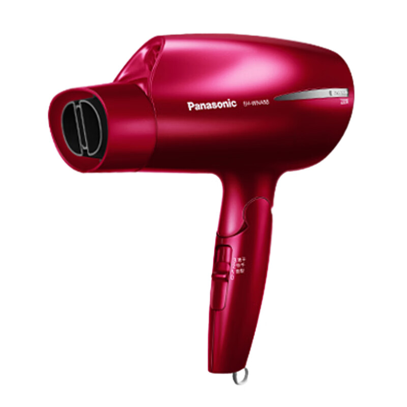 松下 大功率吹风机