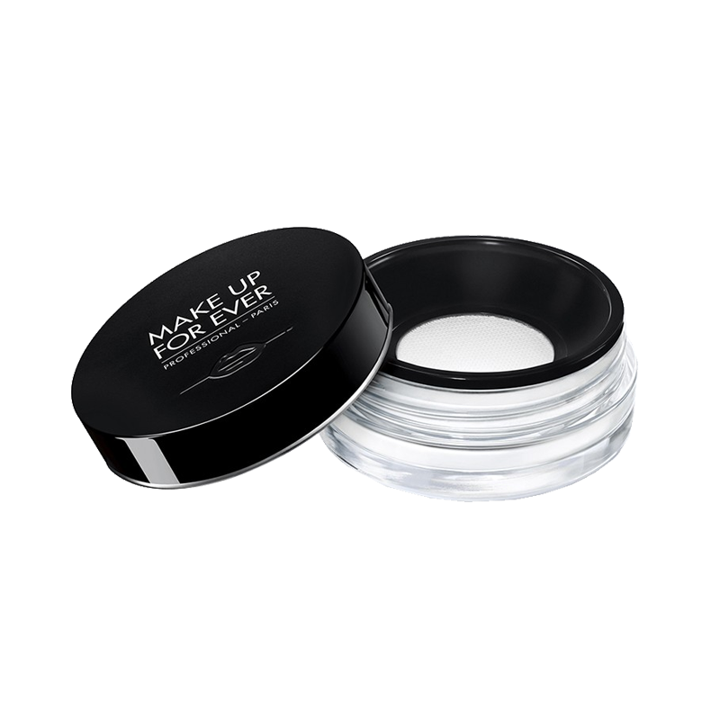 玫珂菲 定妆无痕蜜粉