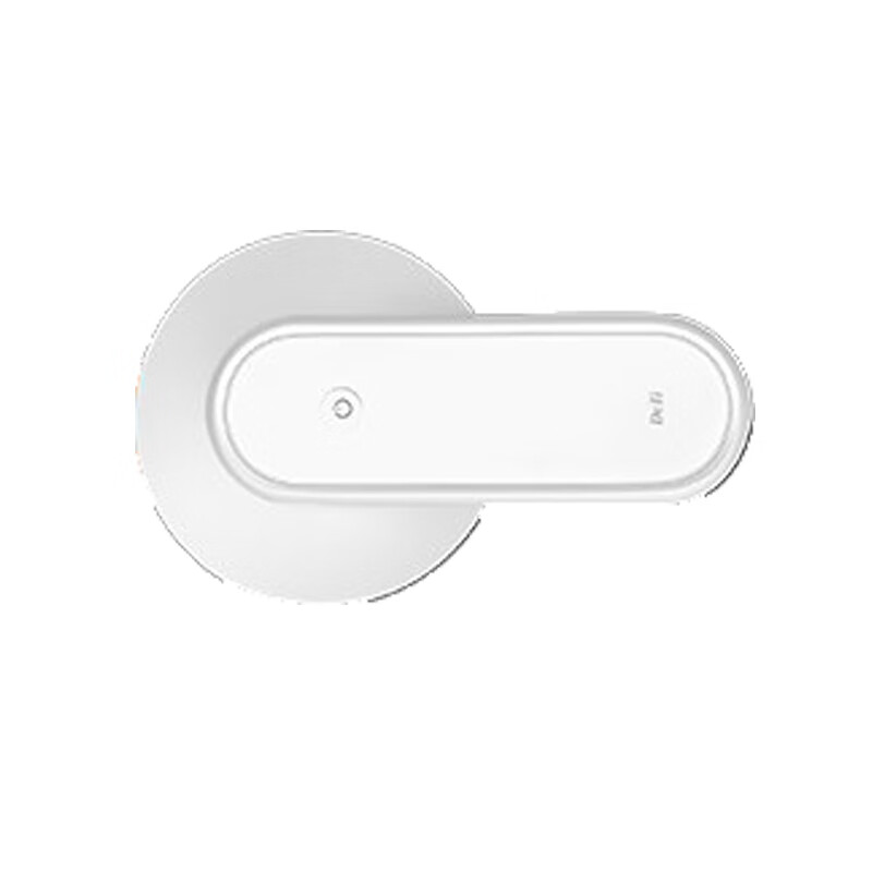 得体 多功能毛球修剪器