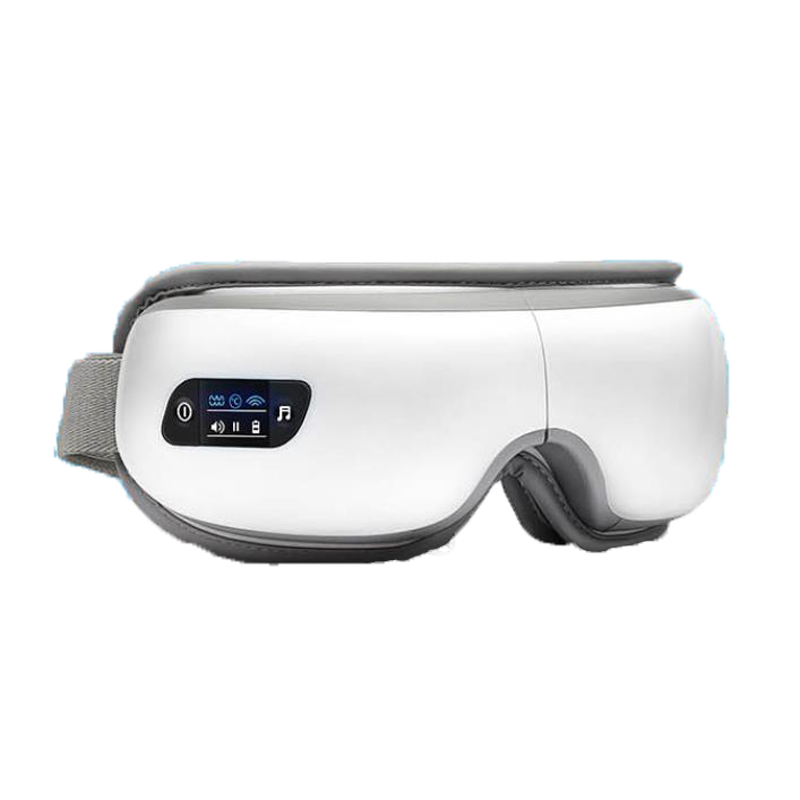 迪斯 气压震动 护眼仪