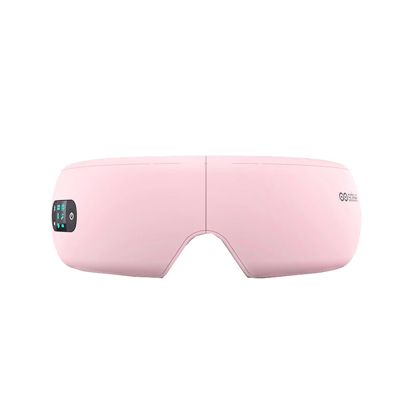 视多爱 可折叠便携 护眼仪