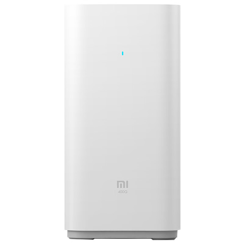 小米 400G家用净水器