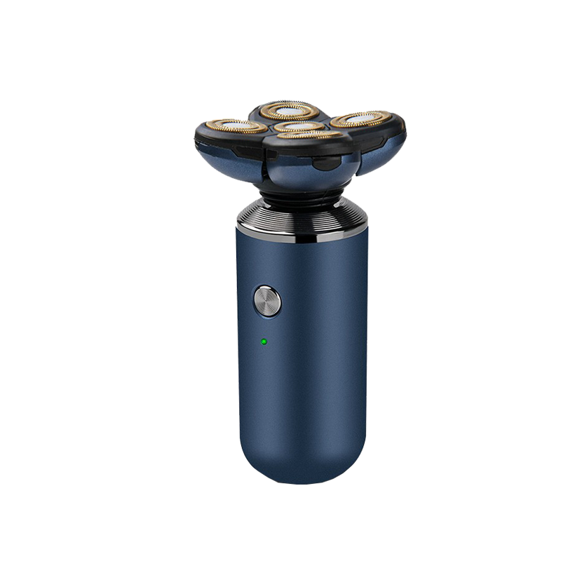 约克 智能旋转式剃须刀