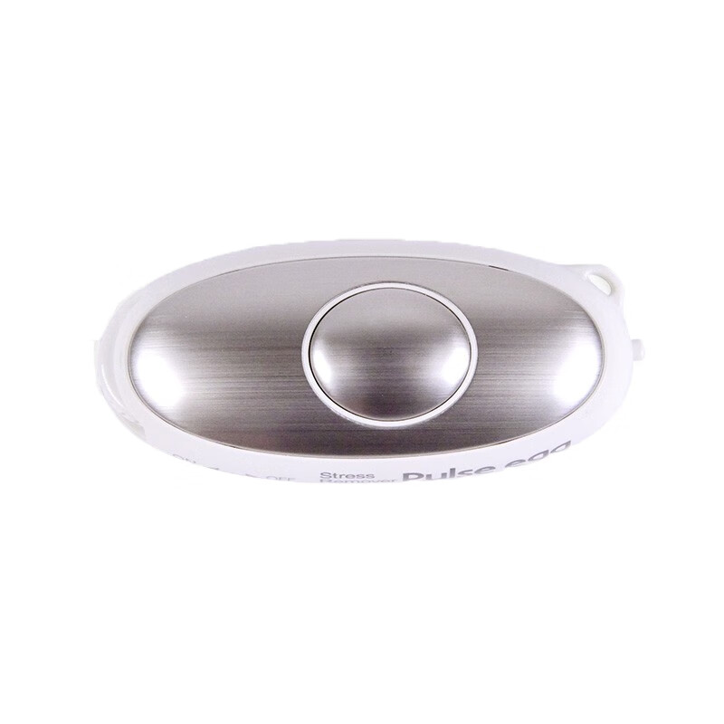 Pulse 睡眠辅助治疗仪