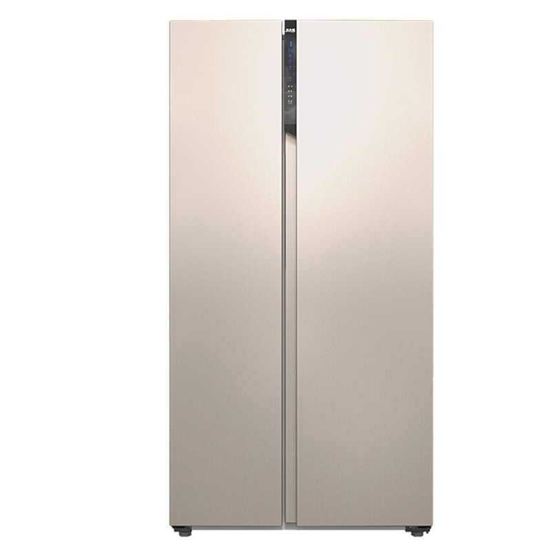 美菱变频节能冰箱