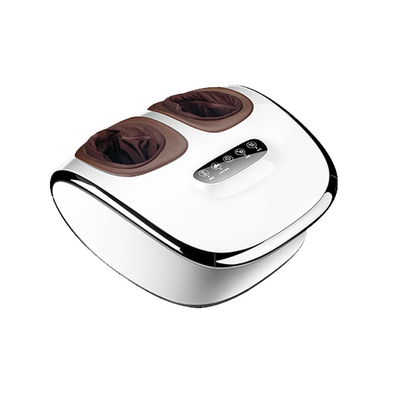 KASJ 恒温热敷 足疗机