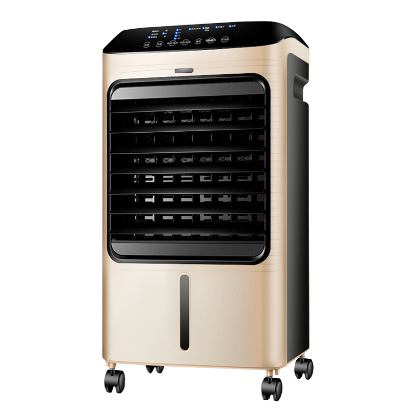 康佳智能定时取暖器