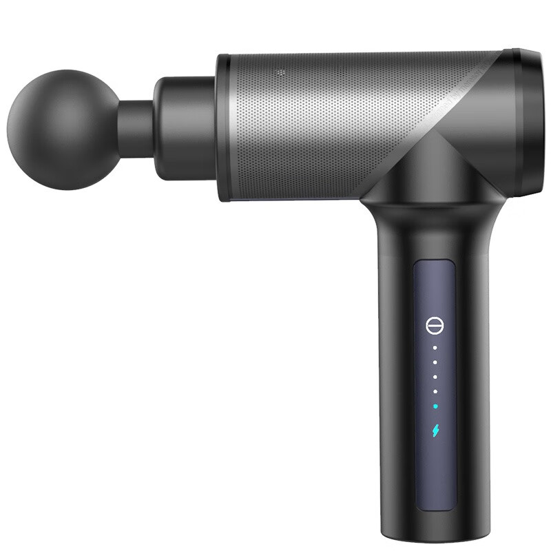 斯诺德 轻盈小巧筋膜枪