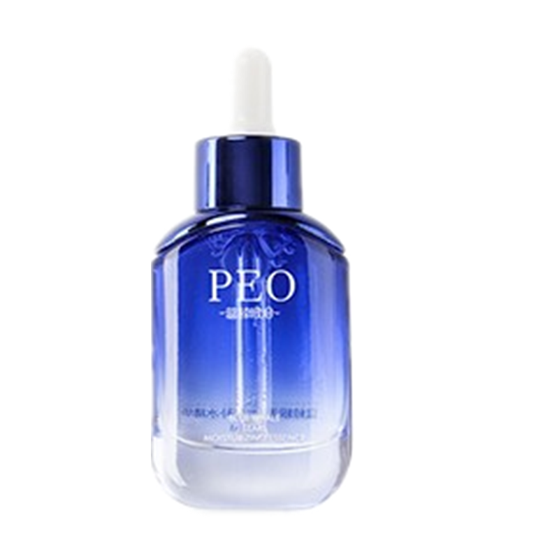 PEO 补水精华液