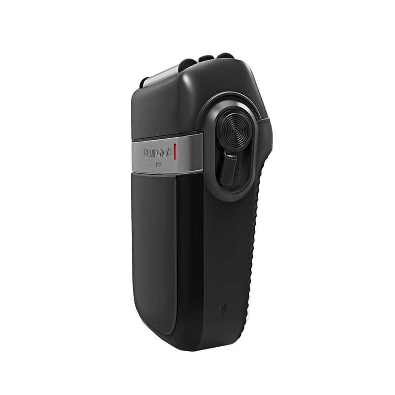 雷明登 电动全身水洗剃须刀