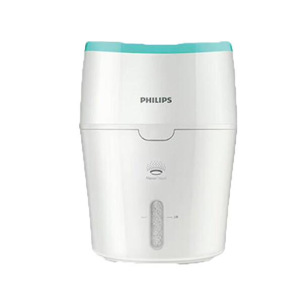 飞利浦双重智能加湿器