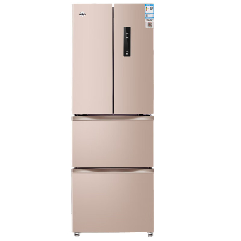 格力 远程操控 冰箱