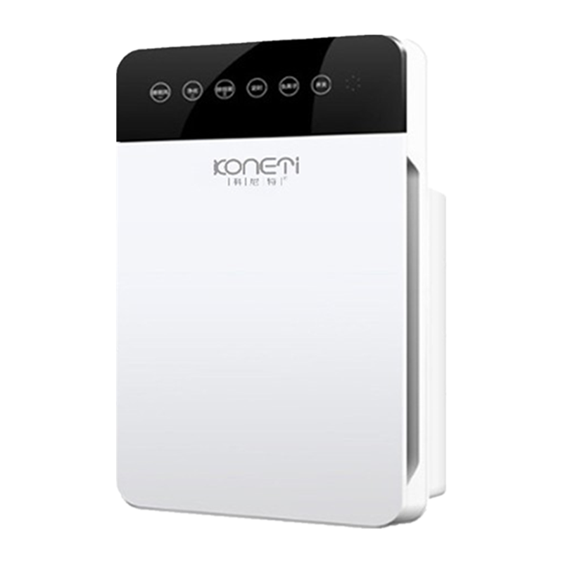 科尼特 除甲醛空气净化器