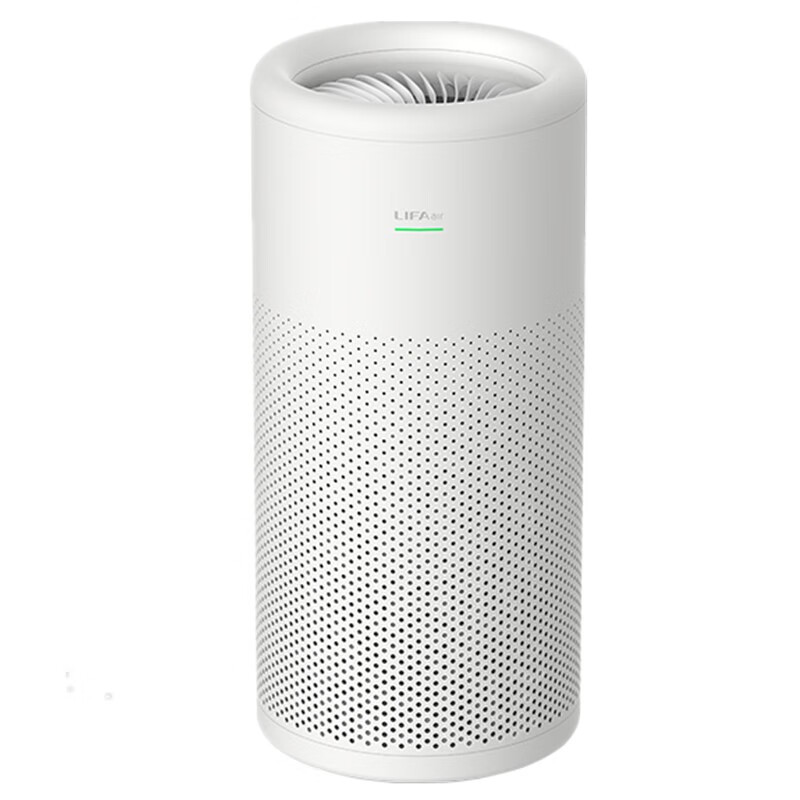 LIFAair 除菌空气净化器