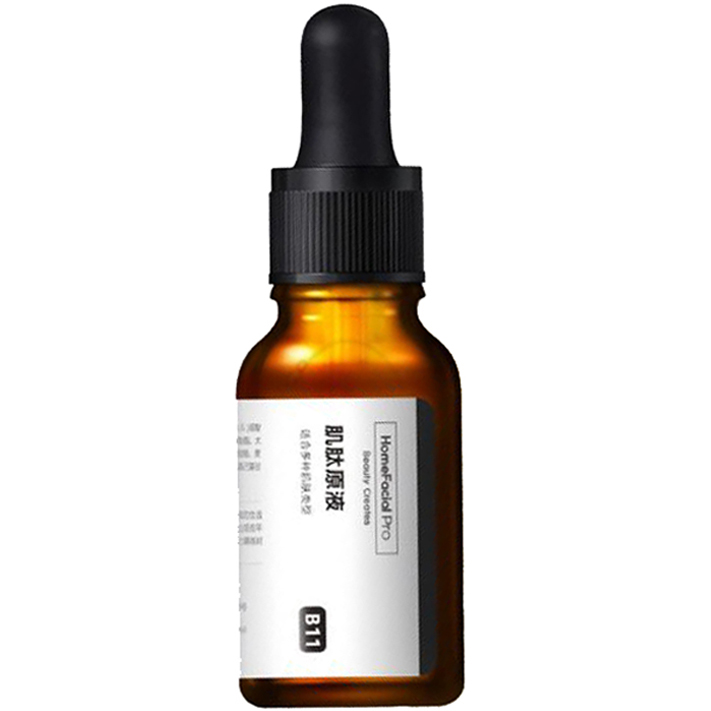 HFP 肌肽抗糖原液