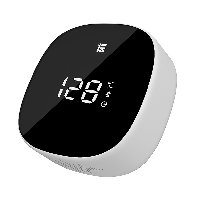 小艾 艾草无烟肚脐贴