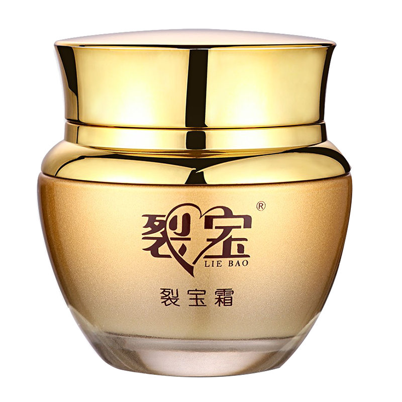 裂宝 防冻疮护手霜