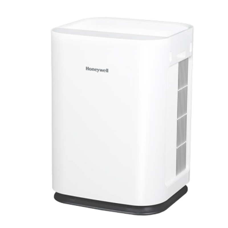 霍尼韦尔 低噪空气净化器