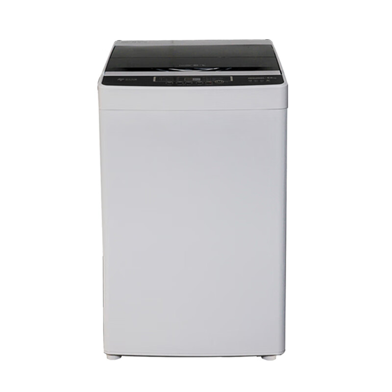 新飞全自动家用洗衣机