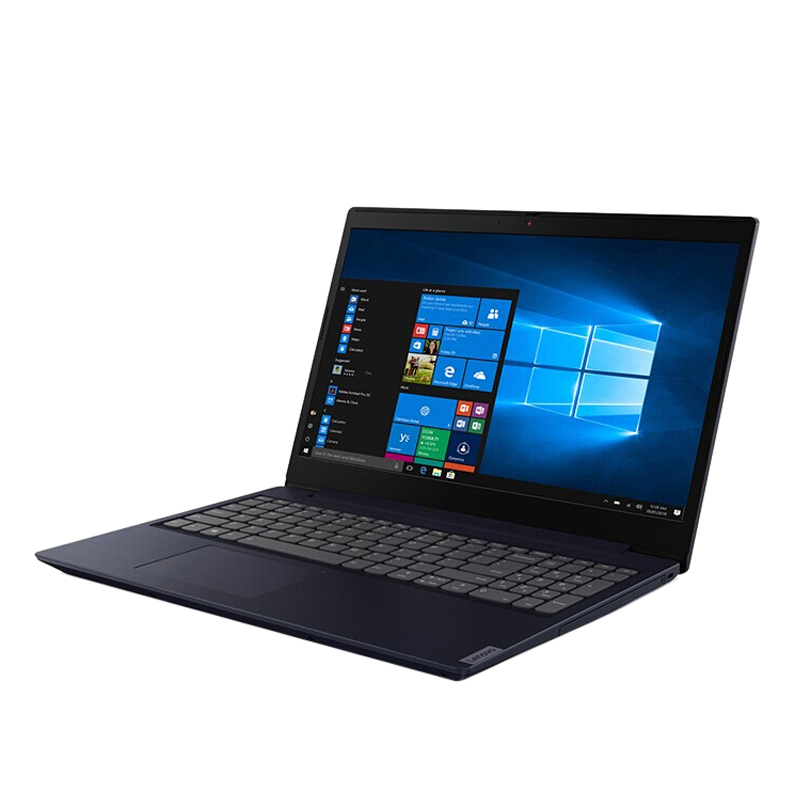 联想 八代酷睿笔记本电脑