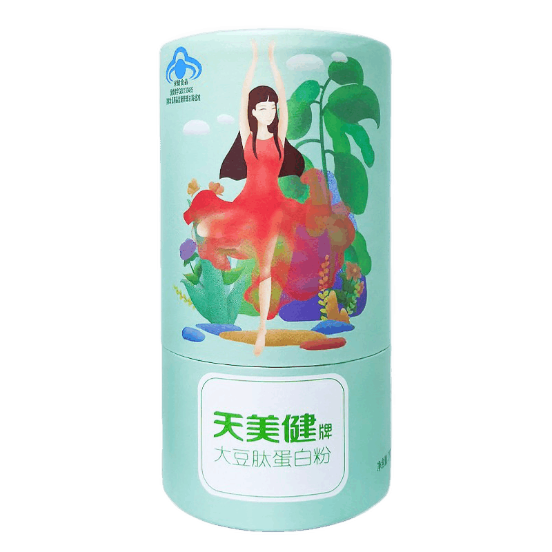 天美健 肽分子营养蛋白粉