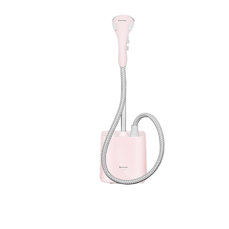 松下手持家用挂式挂烫机