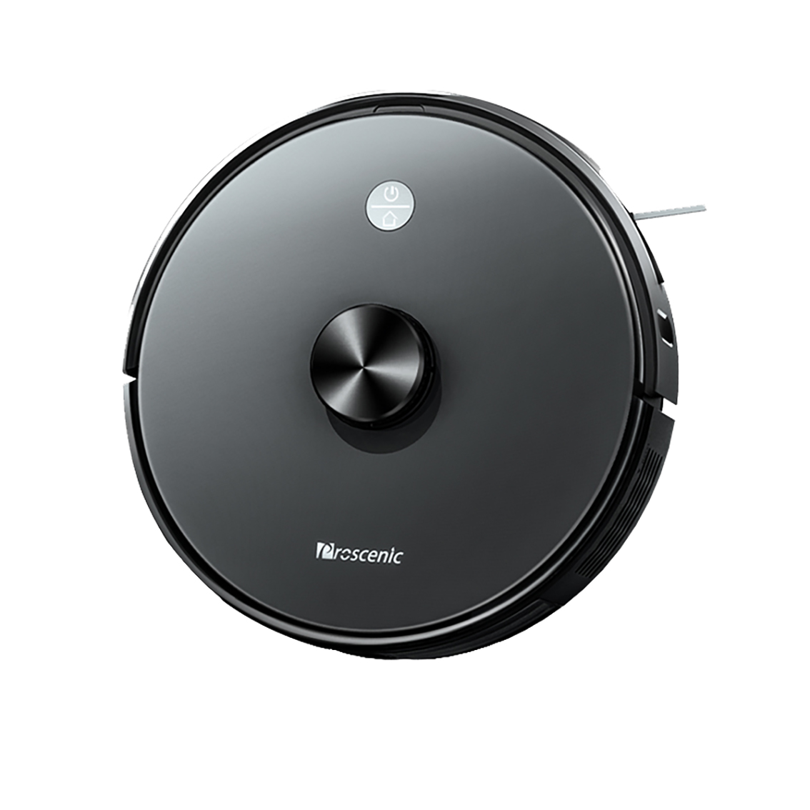 浦桑尼克 智能吸尘扫地机器人