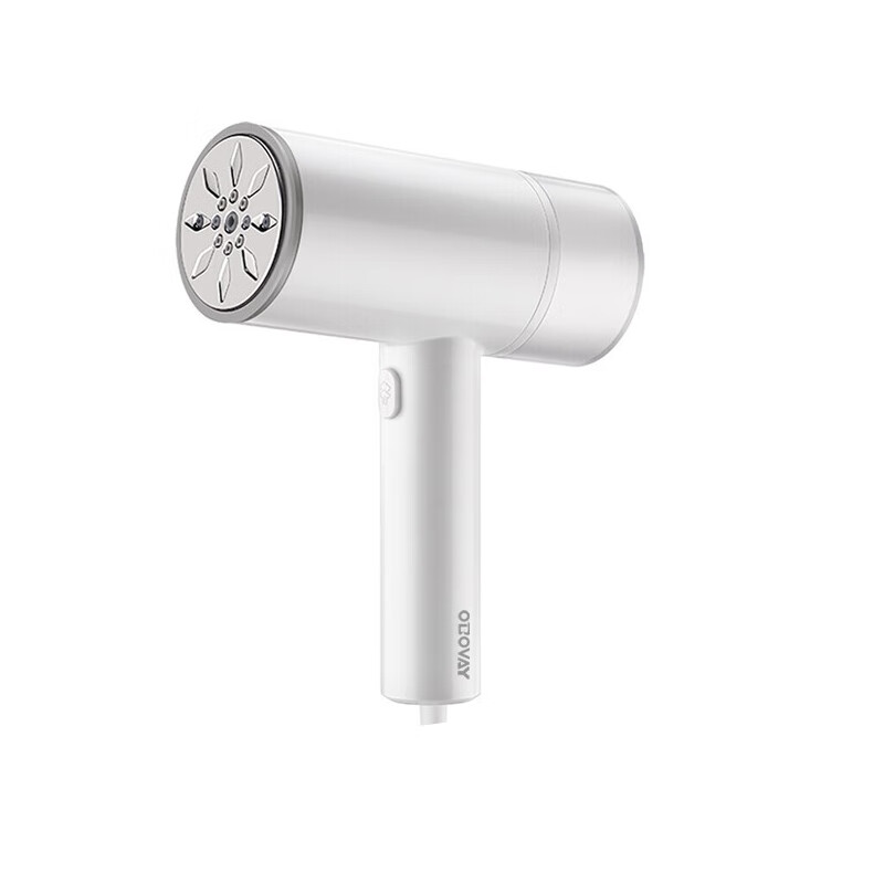 欧泊维 手持挂烫机