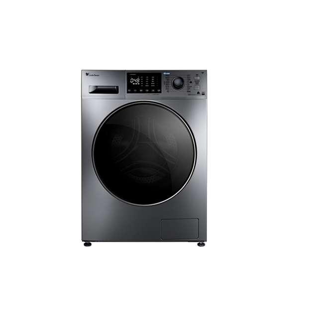 小天鹅 3D内壁洗衣机