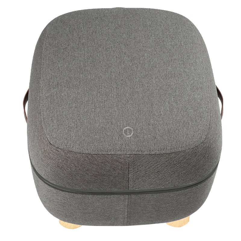 OTO 家用多功能足疗机