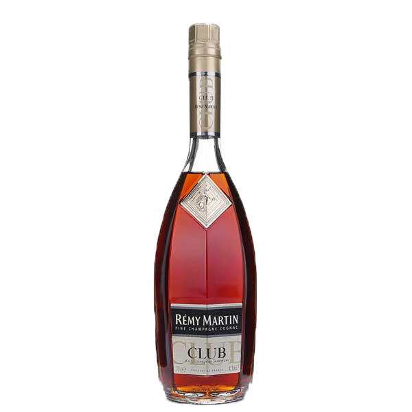 人头马洋酒优质香槟区干邑