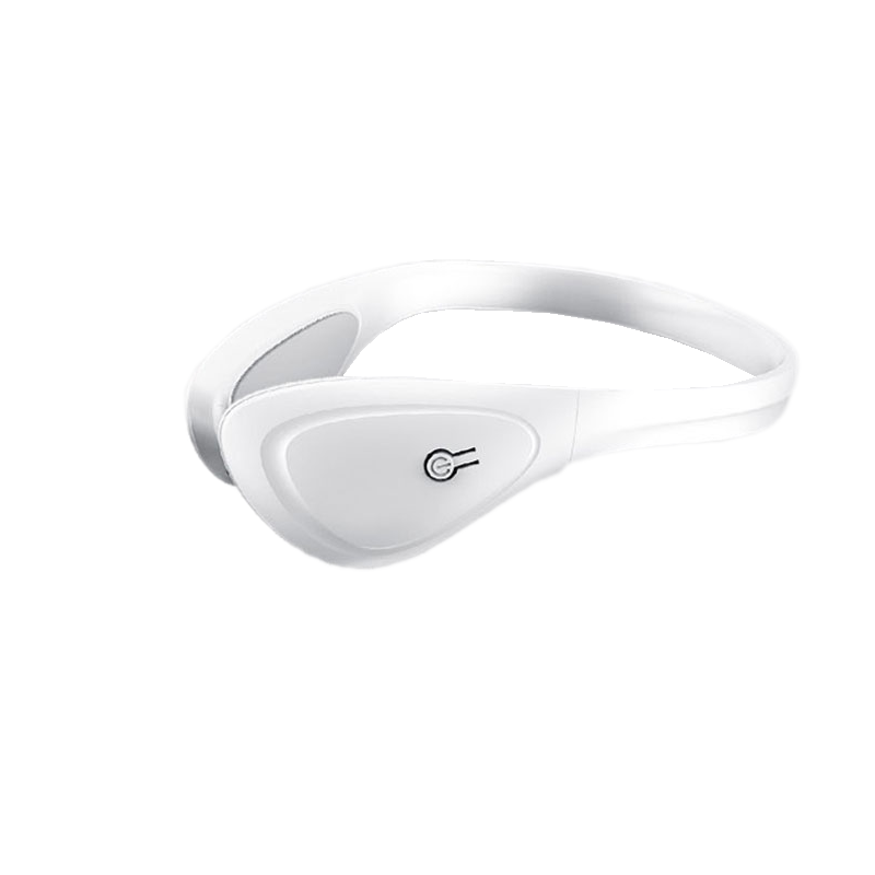 AOMADIv脸面部电动美容器