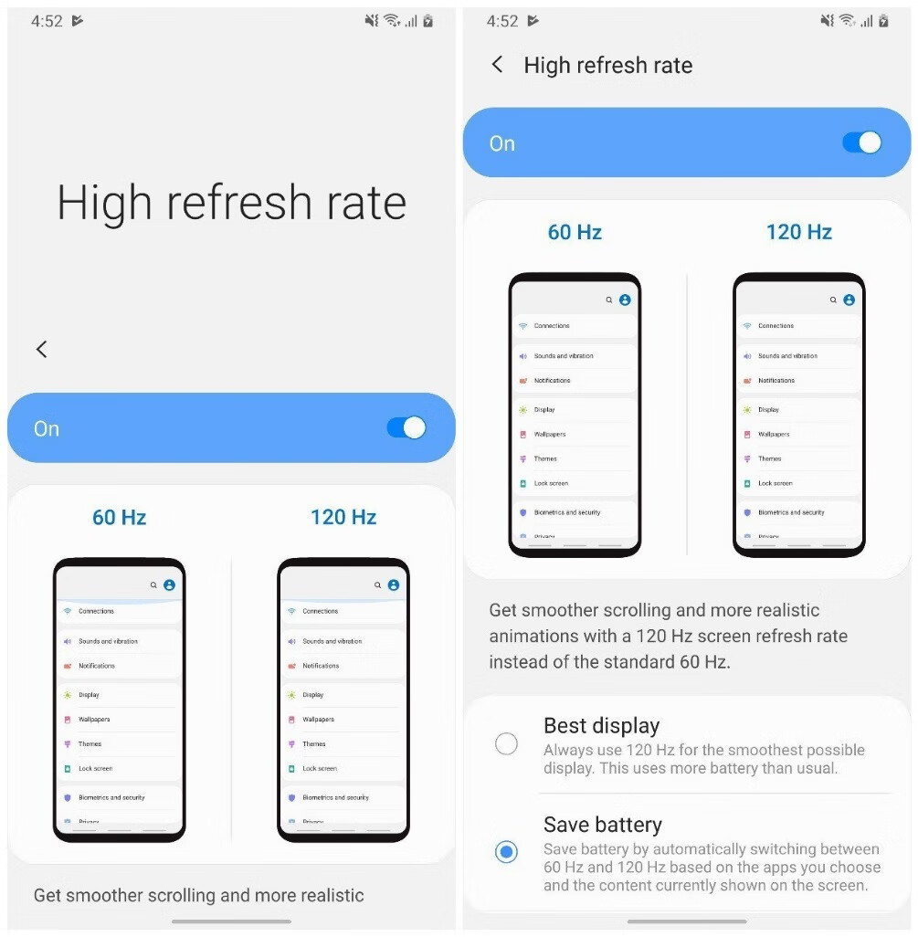 120Hz屏+1亿像素！首款国行骁龙865旗舰，正式通过3C认证！