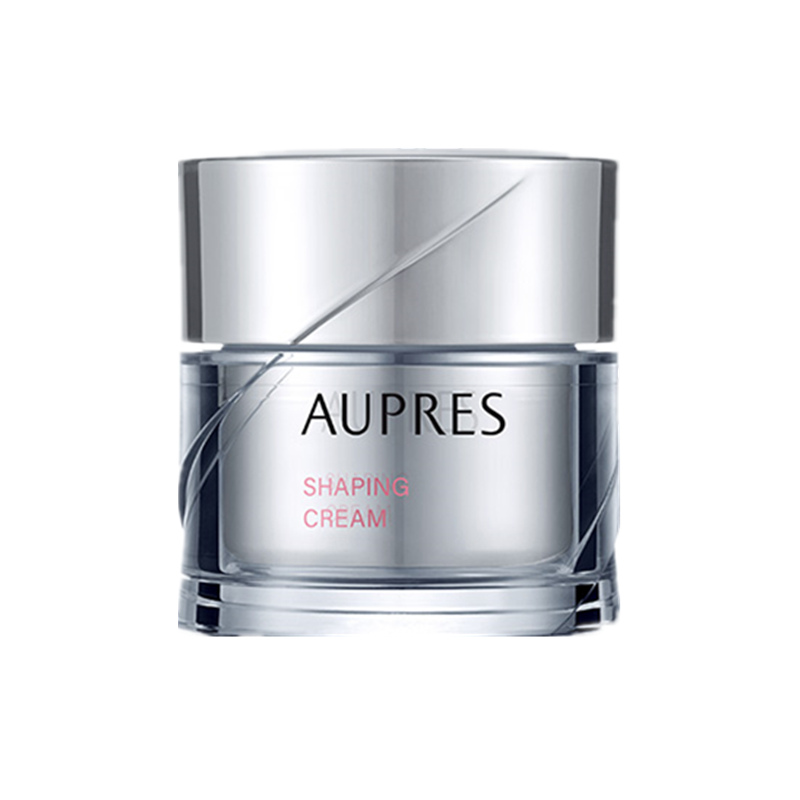 欧珀莱 塑颜紧肤面霜