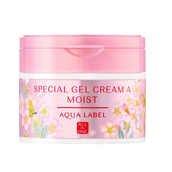 资生堂 黄金色抗皱保湿面霜