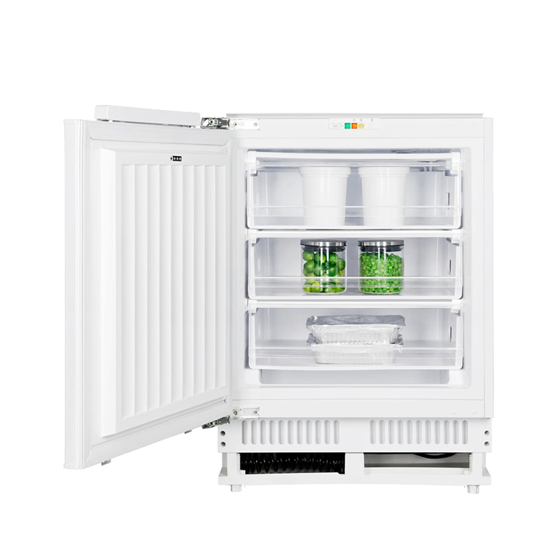 诗凯 家用迷你型冰箱