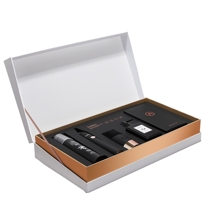 APIYOO 套装电动牙刷