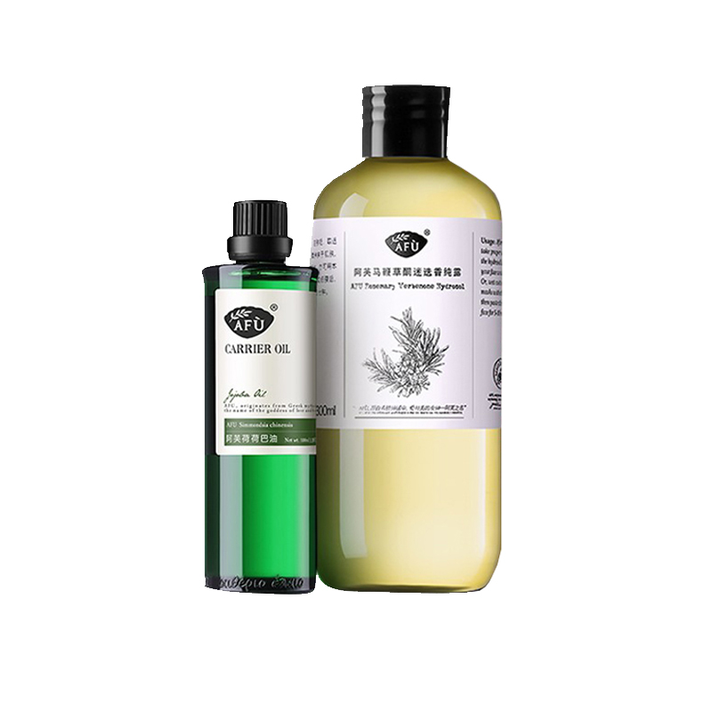 阿芙 收敛毛孔温和爽肤水