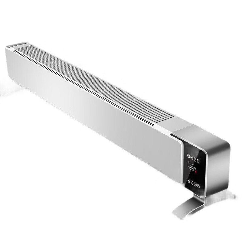 南极人 散热均匀取暖器