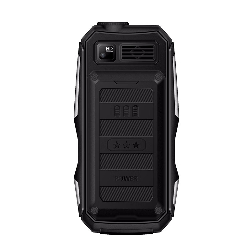 尼凯恩 大屏手机