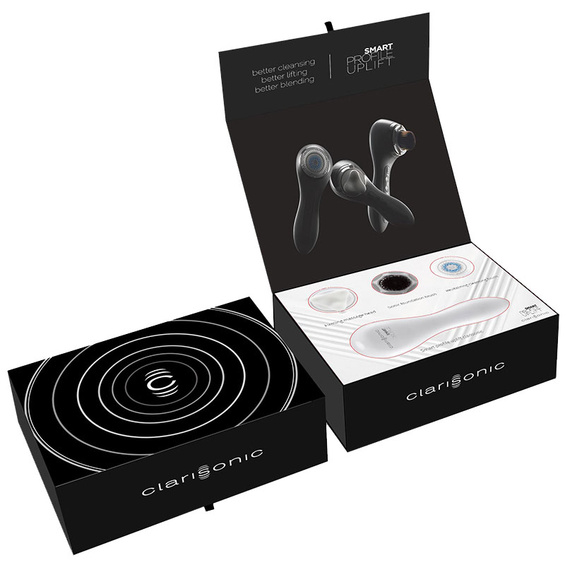 科莱丽 声波美容洁面仪