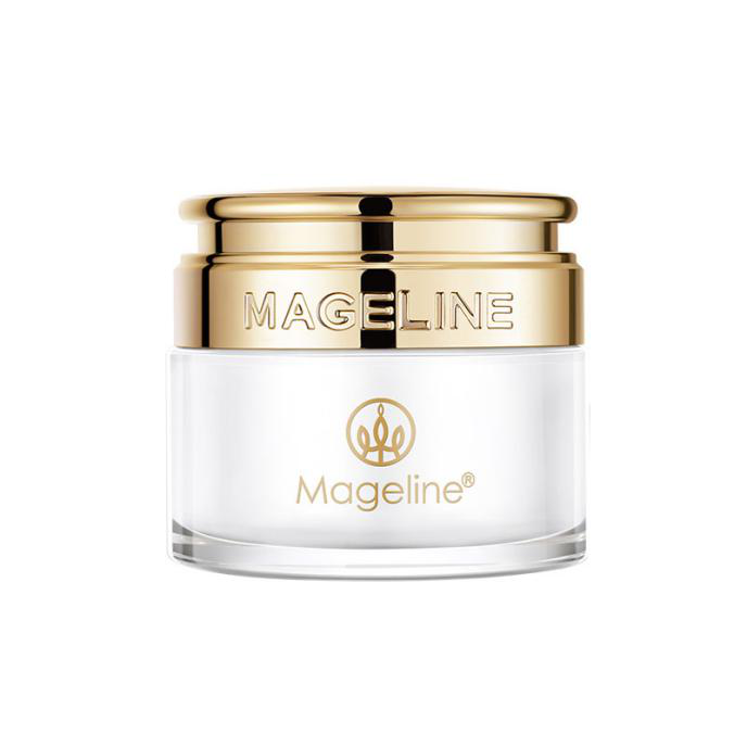 麦吉丽 保湿紧致 面霜